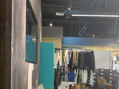 -海马体照相馆(海口日月广场店)