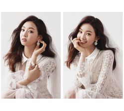 -雪中彩影婚纱摄影·品控旗舰店