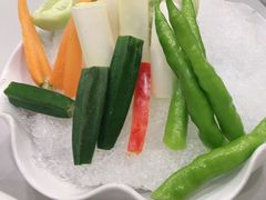 -旺顺阁海鲜广场(亚运村店)