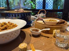 -胖姐渔村(中源大道店)