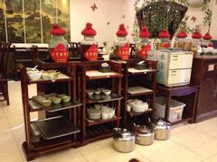 iphone_upload_pic-钦善斋(武侯祠店)