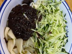 -增盛魁小吃店