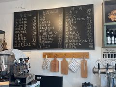 -一杯海(国际海水浴场店)