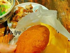 -袁家村关中印象体验店(砂之船奥特莱斯店)