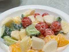 -庐州太太(南七里店)
