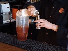 -COMMUNE幻师(五角场店)