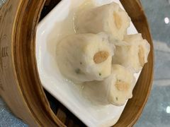 -骏丰酒楼(黄编店)