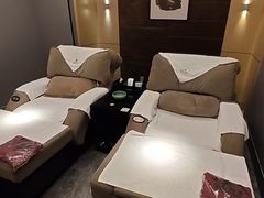 -东方棕泉·洗浴·按摩·美食国际水疗会所(福田店)