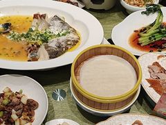 -太守宴·蘭院(天塔店)