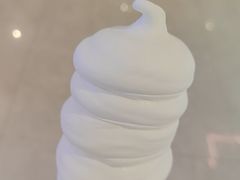 -DQ·蛋糕·冰淇淋(西城红场店)