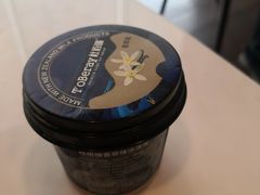 -上海虹桥宾馆味翠餐厅