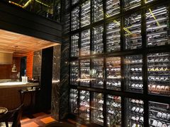 -Tivano意大利餐厅(成都居舍酒店)