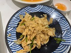 -稻香酒家·35年老字号(侨光店)