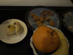 -蓉府金足印象(清江西路店)
