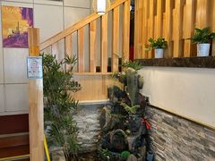 -清真文铁家烧麦馆