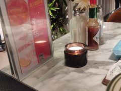 -HERB SPICE(来凤街店)
