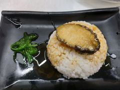 -庆山饭店·海鲜饺子家常菜(北戴河黑石路店)