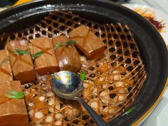 -悦福瑞酒楼(西影路店)