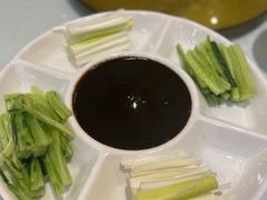 -西安烤鸭店(369烤鸭王店)