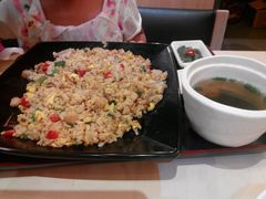 android_upload_pic-味千拉面(五四路分店)