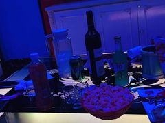 -欢唱KTV(映月湖环宇城店)