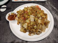 -紫泥369粗粮季(鼓楼店)