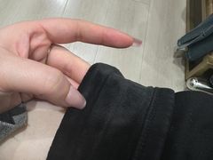 -绮梦微胖大码女装(东方社区三十一街坊店)
