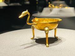-上海观复博物馆