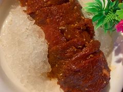 -大渝火锅(苏州西城永捷店)