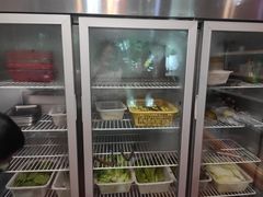 -北平楼老北京涮羊肉(滨河北路店)