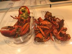 -盒马鲜生(宝地店)
