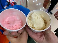 -喜多鲜生海鲜自助(无锡旗舰店)