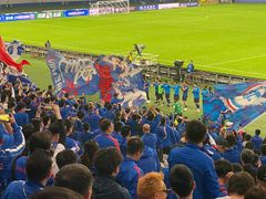 -同兴半盆菜酒家(打浦路店)