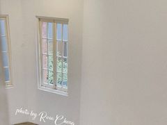 -设计共和 Design Republic(江宁路店)