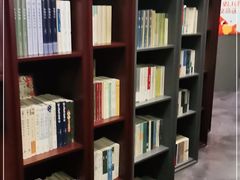 -当当梅溪书院(步步高梅溪新天地店)