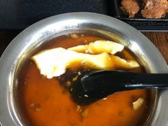 -欧阳家吊炉饼(九纬路店)