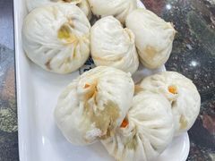 -白杨包子(总店)