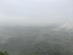 -圌山