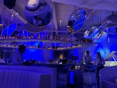 -天玑高空江景餐厅&酒吧Sky Secret Restaurant&Bar