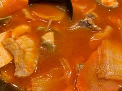 -黔香阁·味(花木店)