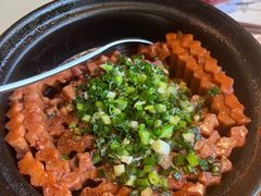 -伙靠·江浙菜(田林路店)