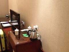 iphone_upload_pic-峨眉山世纪阳光大酒店(峨眉高铁站店)