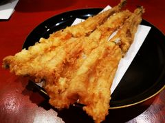 -みかわ是山居