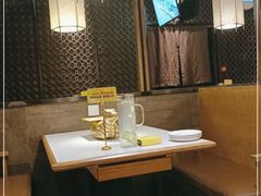 卡座-炊烟小炒黄牛肉(中心印象城店)
