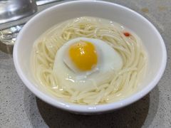 -海底捞火锅(亲贤北街店)