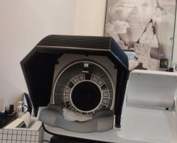 -DEM缔怡美科技美容