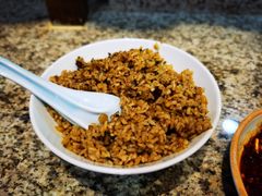-怪噜范·老贵阳街头名小吃(数博万达店)