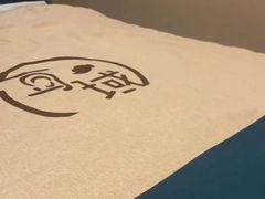 -耳域躺式采耳馆SPA馆(王家湾店)