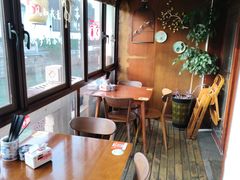 -孙盛兴奥灶面馆·蟹黄面·三虾面(山塘街总店)
