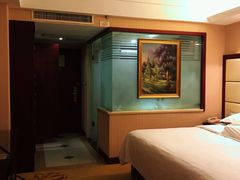 -维也纳国际酒店·广西桂林中山路店